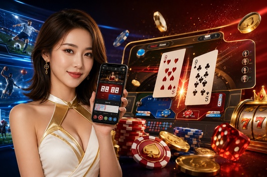 ggslotvip