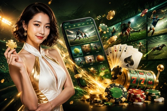 ggslotvip