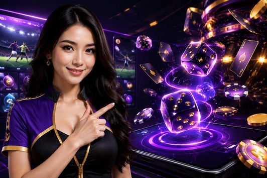 ggslotvip