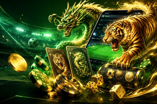 ggslotvip