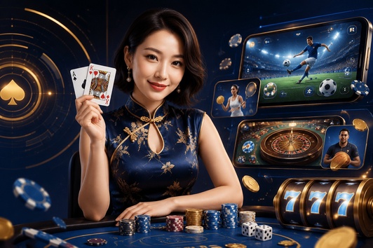 ggslotvip