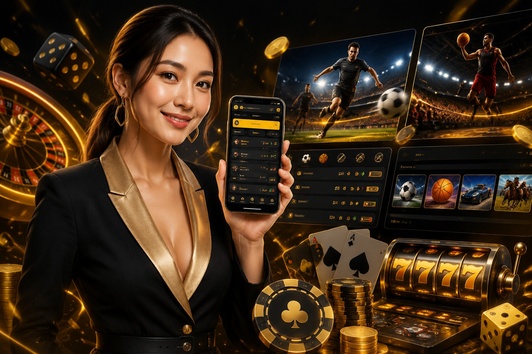 ggslotvip
