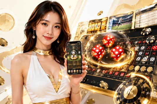ggslotvip