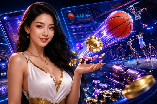 ggslotvip