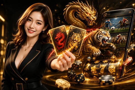 ggslotvip