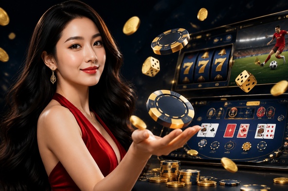 ggslotvip