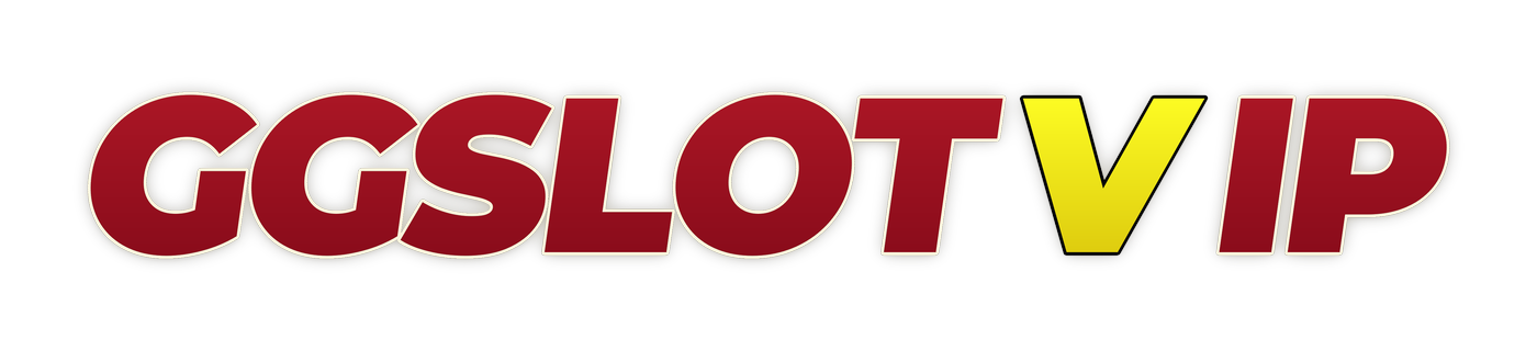 ggslotvip